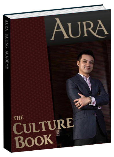 aura dating curriculum