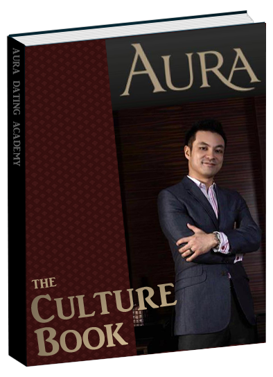 aura dating curriculum)